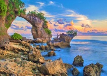 WONDROUS ANDAMAN(NEW YEAR SPL) LTC