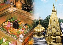 VARANASI & AYODHYA