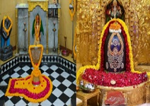 SHRAVAN SPECIAL DWARKA SOMNATH JYOTIRLINGA AIR PACKAGE
