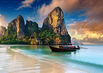 BEST OF THAILAND EX MUMBAI