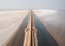 RANN UTSAV WITH DHOLAVIRA