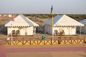 RANN UTSAV WITH DHOLAVIRA