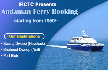 https://www.irctctourism.com/cruise/ferry
