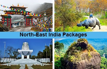 https://www.irctctourism.com/tourpacakage_search?searchKey=&tagType=&travelType=&category=NORTH-EAST