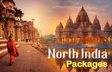 https://www.irctctourism.com/tourpacakage_search?searchKey=&tagType=&travelType=&category=North%20India