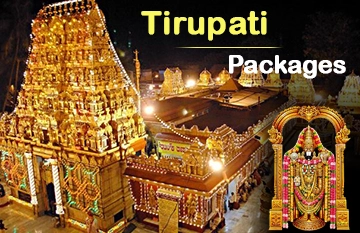 https://www.irctctourism.com/tourpacakage_search?searchKey=TIRUPATI&tagType=DESTINATION&travelType=Domestic&sector=All