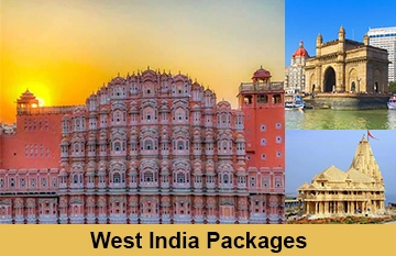 https://www.irctctourism.com/tourpacakage_search?searchKey=&tagType=&travelType=&category=West%20India
