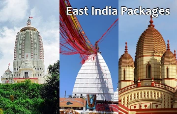 https://www.irctctourism.com/tourpacakage_search?searchKey=&tagtype=&traveltype=&category=East%20India